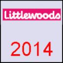 2014.jpg