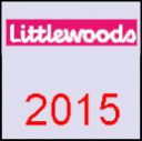 2015.jpg