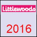 2016.jpg