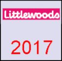 2017.jpg