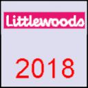 2018.jpg