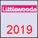 2019.jpg