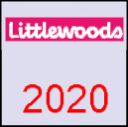 2020.jpg