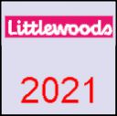 2021.jpg