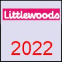 2022.jpg