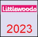 2023.jpg