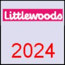 2024.jpg