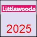 2025.jpg