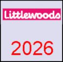 2026.jpg