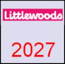2027.jpg