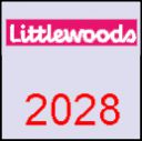 2028.jpg