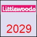 2029.jpg