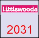 2031.jpg