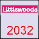 2032.jpg