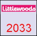 2033.jpg
