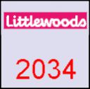 2034.jpg