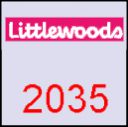2035.jpg