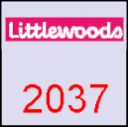 2037.jpg