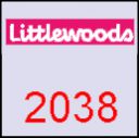 2038.jpg