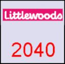 2040.jpg