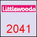 2041.jpg