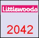 2042.jpg