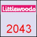2043.jpg