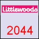 2044.jpg