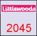 2045.jpg