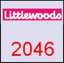 2046.jpg