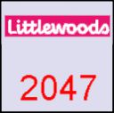 2047.jpg