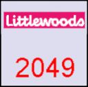 2049.jpg