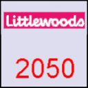 2050.jpg