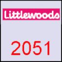2051.jpg