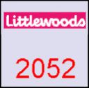 2052.jpg