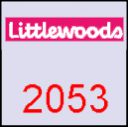 2053.jpg
