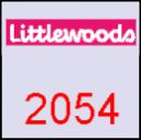 2054.jpg