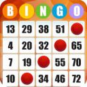 Bingo-Book.jpg