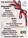 Boathouse_Xmas_2015.jpg