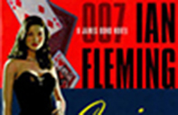 Bond_Books.xls