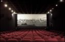 Cinema_Barton.jpg