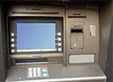 Faulty-Cash-Machine.jpg