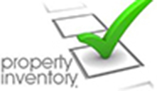 Inventory_189_Tyndale_Crescent.docx