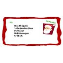 Label.jpg