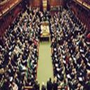 Letters_MP_Valerie_Vaz.jpg