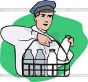 Milkman.jpg