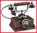 Phone_Call_Charges.jpg