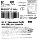 Sausage-Rolls.jpg