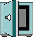 Security.jpg