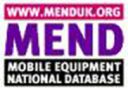 The_Mobile_Equipment_National_Database.jpg